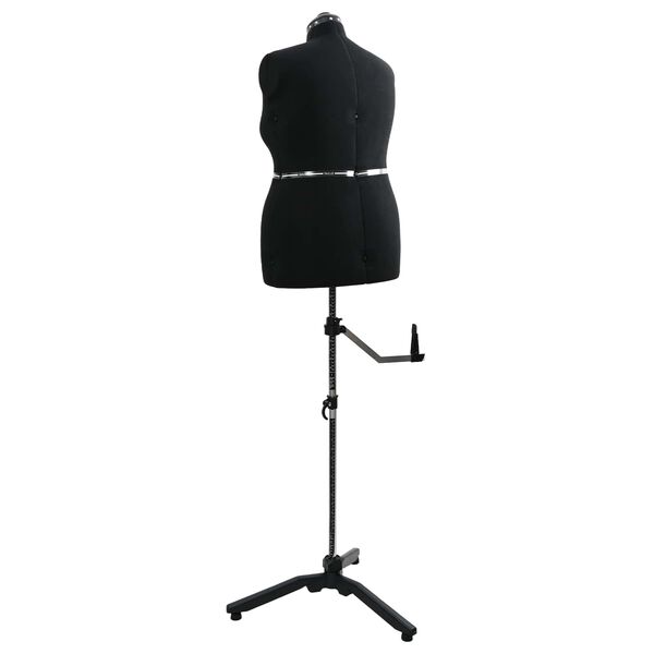 Productafbeelding 4 van 8