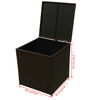 Miniatuurafbeelding van het product 7 van 13