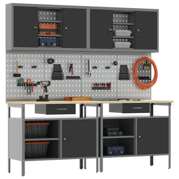 Productafbeelding 4 van 16