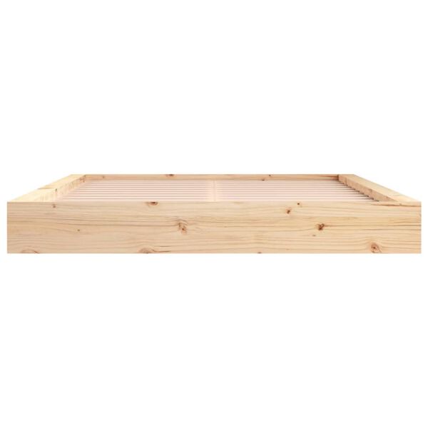 Productafbeelding 4 van 8