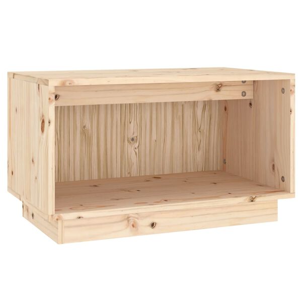 Productafbeelding 1 van 8