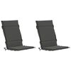 Anthracite_polyester