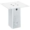 Miniatuurafbeelding van het product 5 van 10