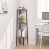 Miniatuurafbeelding van het product 2 van 9