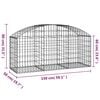 Miniatuurafbeelding van het product 5 van 5