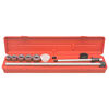 Miniatuurafbeelding van het product 2 van 6