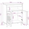 Miniatuurafbeelding van het product 11 van 11