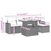 Miniatuurafbeelding van het product 10 van 25