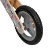 Miniatuurafbeelding van het product 9 van 10
