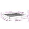 Miniatuurafbeelding van het product 10 van 10