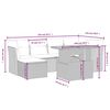 Miniatuurafbeelding van het product 4 van 17