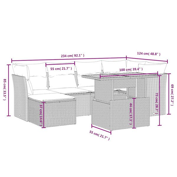 Productafbeelding 4 van 17