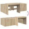 Miniatuurafbeelding van het product 8 van 9