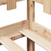 Miniatuurafbeelding van het product 10 van 12