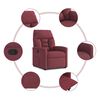 Miniatuurafbeelding van het product 7 van 11