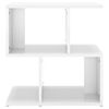Miniatuurafbeelding van het product 4 van 8