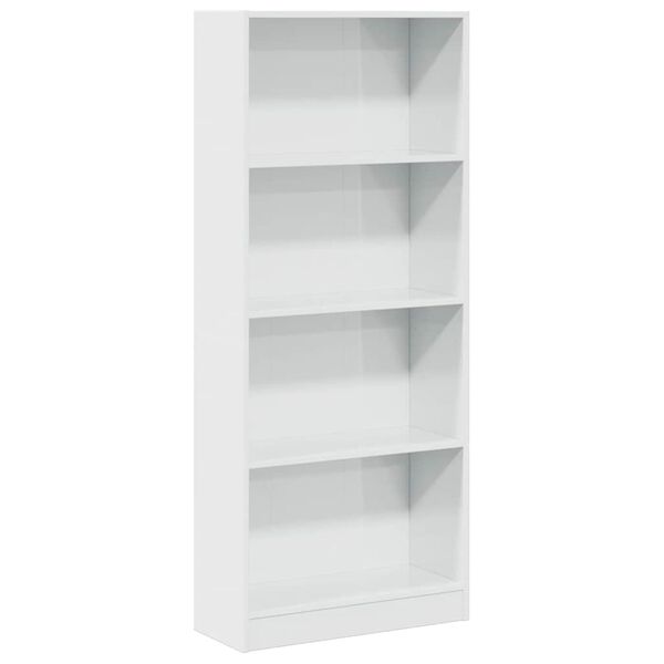 Productafbeelding 1 van 9