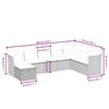 Miniatuurafbeelding van het product 4 van 15