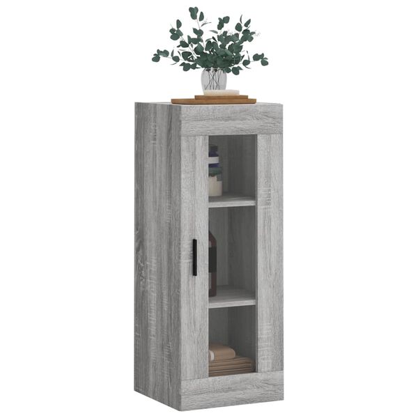 Productafbeelding 4 van 14
