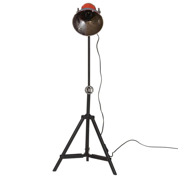 Productafbeelding 3 van 11