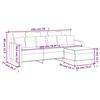 Miniatuurafbeelding van het product 7 van 7