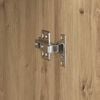 Miniatuurafbeelding van het product 11 van 16