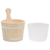 Miniatuurafbeelding van het product 5 van 8