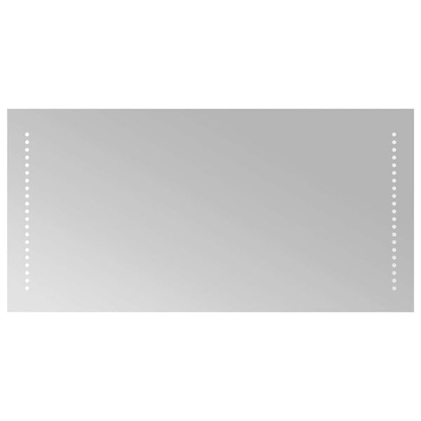 Productafbeelding 1 van 12