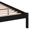 Miniatuurafbeelding van het product 6 van 8