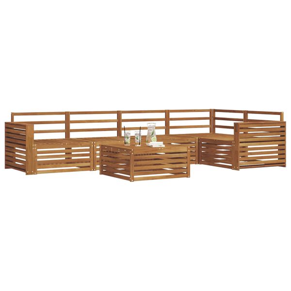 Productafbeelding 3 van 12