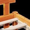 Miniatuurafbeelding van het product 8 van 11