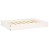 Miniatuurafbeelding van het product 2 van 8