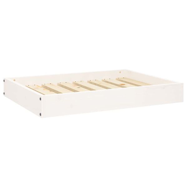 Productafbeelding 2 van 8