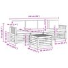 Miniatuurafbeelding van het product 6 van 7