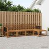 Miniatuurafbeelding van het product 2 van 8