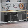 Miniatuurafbeelding van het product 2 van 14