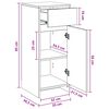 Miniatuurafbeelding van het product 9 van 9