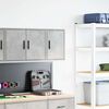 Miniatuurafbeelding van het product 3 van 13