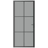 Miniatuurafbeelding van het product 3 van 8