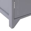 Miniatuurafbeelding van het product 7 van 9