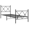 Miniatuurafbeelding van het product 3 van 8