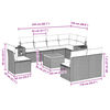 Miniatuurafbeelding van het product 3 van 17