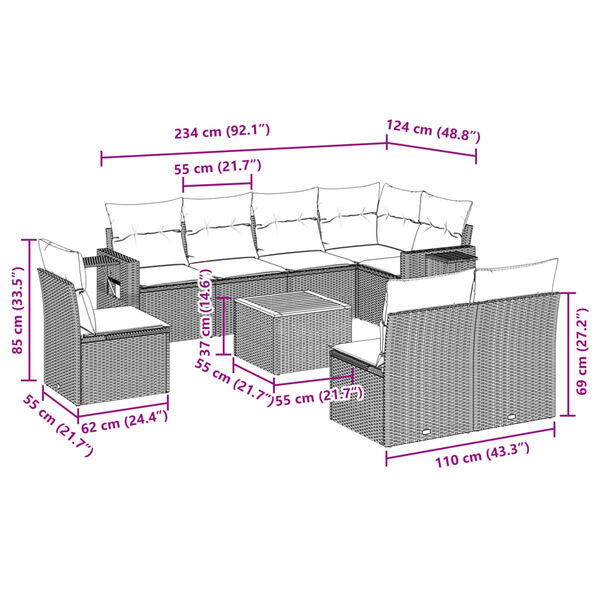 Productafbeelding 3 van 17