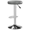 Miniatuurafbeelding van het product 5 van 9