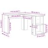 Miniatuurafbeelding van het product 11 van 11