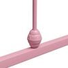 Miniatuurafbeelding van het product 5 van 6