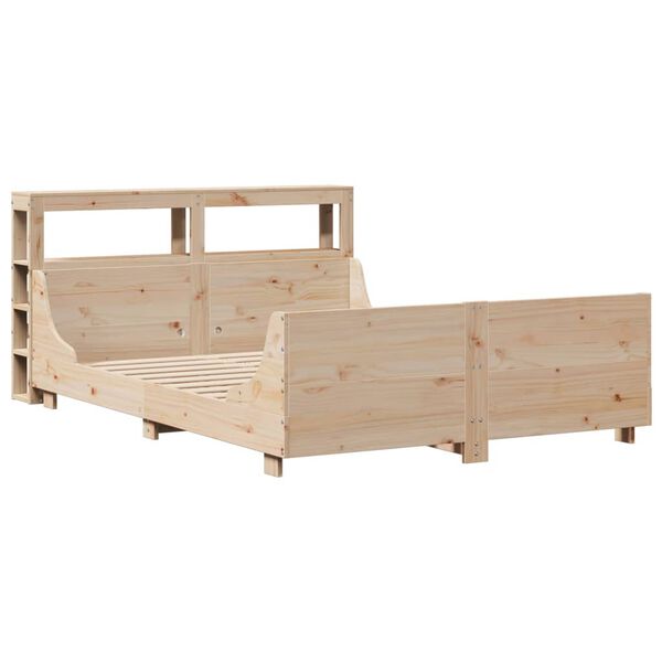 Productafbeelding 3 van 12