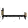 Miniatuurafbeelding van het product 6 van 9
