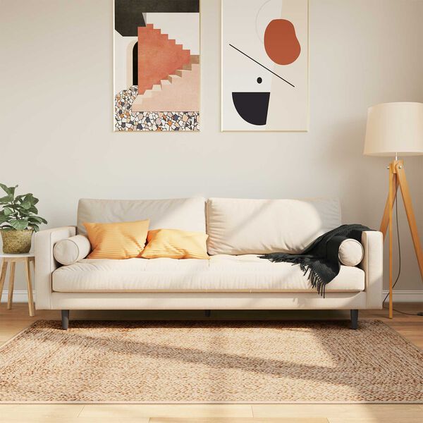 Productafbeelding 2 van 7