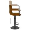 Miniatuurafbeelding van het product 7 van 8